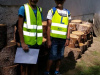 received_10209023281440682