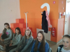 56811353_1212047775624397_1257795191406854144_n