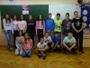 dsc01603